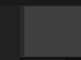 'nonolive.com' screenshot