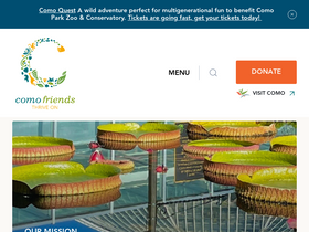 comofriends.org