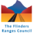 flindersranges.com