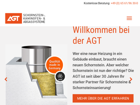 agt.de
