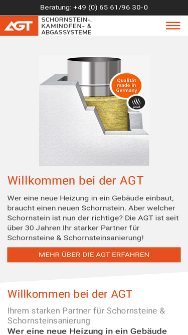 agt.de