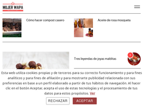 mujerwapa.com
