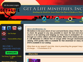 getalifemedia.com