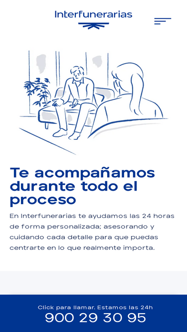 interfunerarias.es
