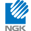 ngk-nct.co.jp