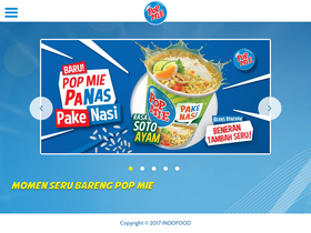 popmie.com