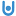 huso.com.br