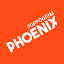 poppodiumphoenix.nl