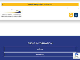 flypia.com