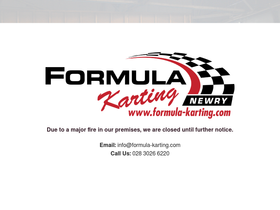 formula-karting.com