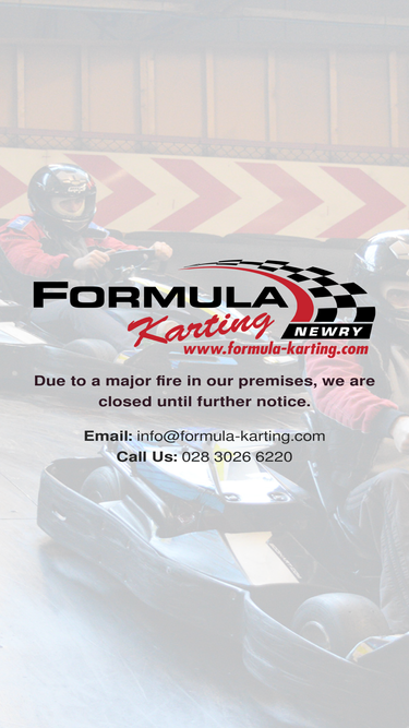 formula-karting.com