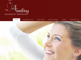 4smiling.com