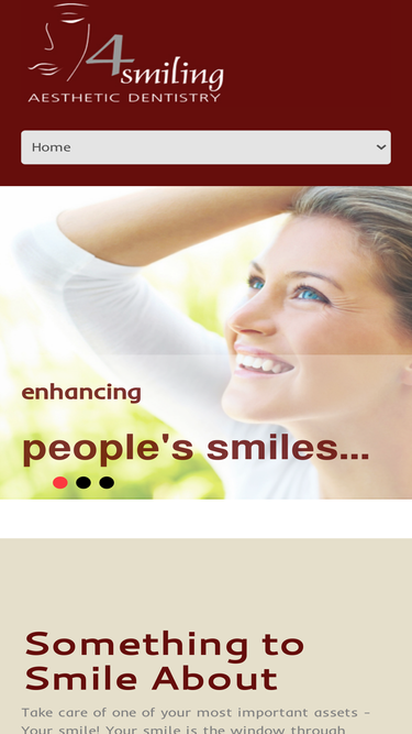 4smiling.com