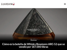 'guarda14.com' screenshot