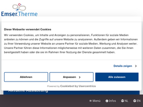 emser-therme.de