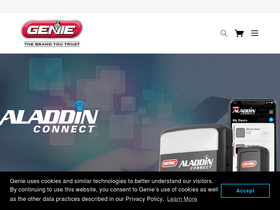 Website Logo
