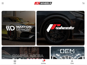 jcwheels.pt