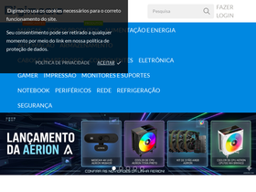 digimacro.com.br