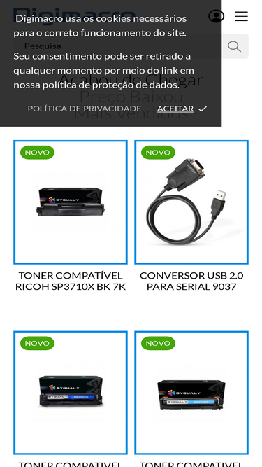 digimacro.com.br