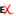 exclusivarh.com.br