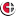 casaschristianschool.com