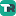 trservices.fr