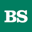 boulderstation.com