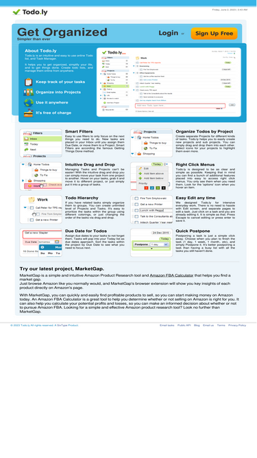 todo.ly