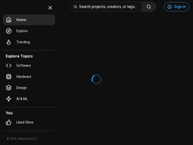 Desktop Screenshot