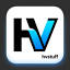 hvstuff.com
