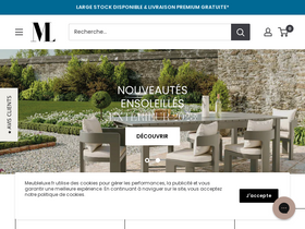meubleluxe.fr