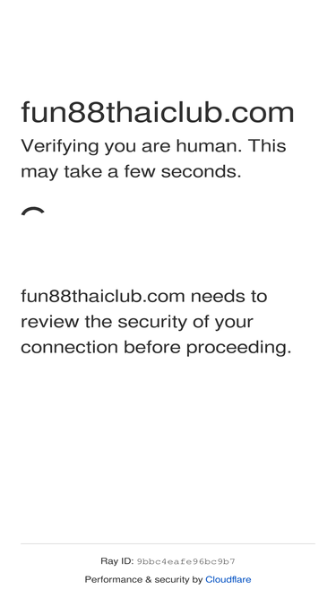 spyderautoimport.com