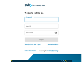 connect.svb.com