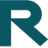 rayzongreen.com