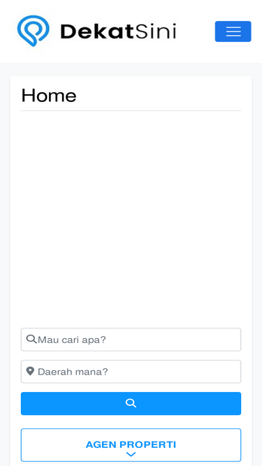 dekatsini.id
