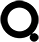 creativepub.com