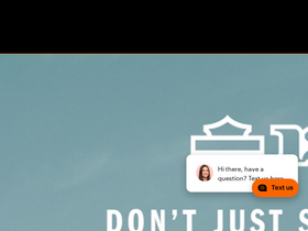 bergdalehd.com