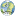 humanabrasil.org