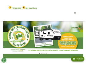 lerchrv.com