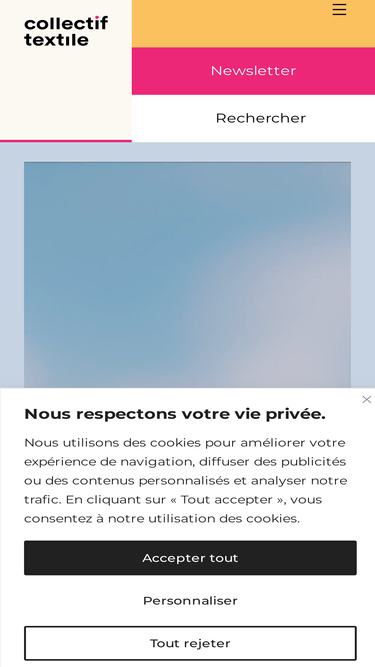 collectiftextile.com