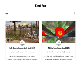 realhartford.org