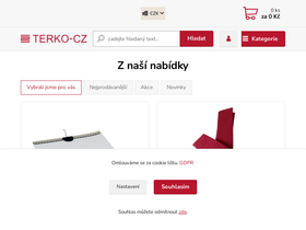 terko.cz