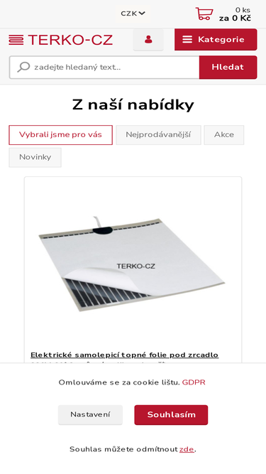 terko.cz