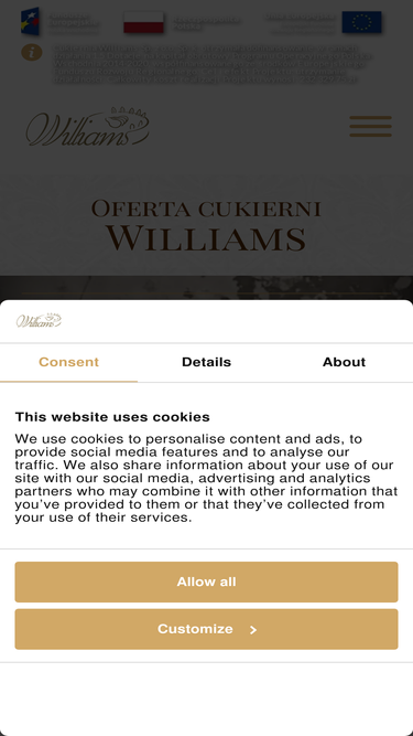 williams.pl