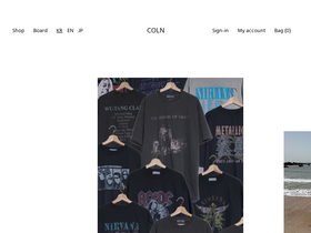 coln.kr