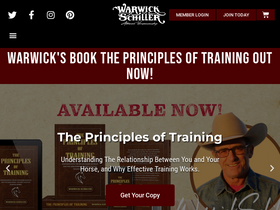 warwickschiller.com