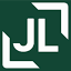 jl-co.com