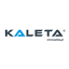 kaleta.pl