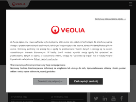 veolia.pl