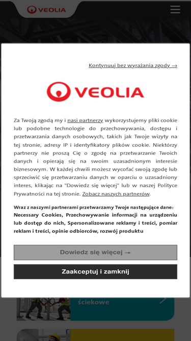 veolia.pl
